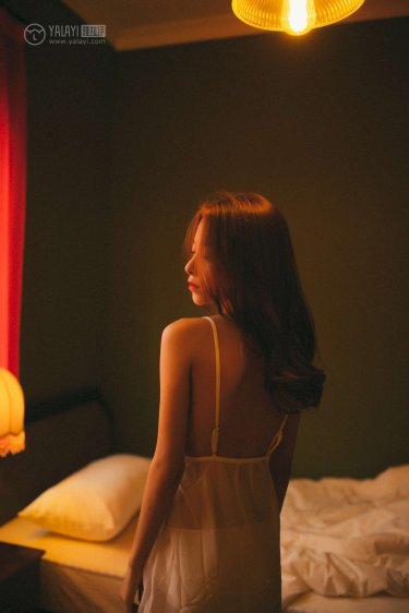 女人的诱惑