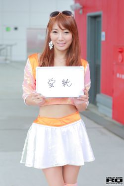 9887动漫女孩