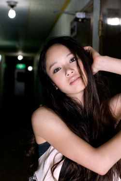 学霸的黑科技系统