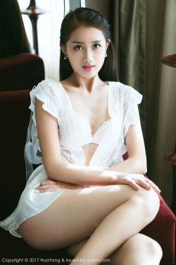 精华乳液欧洲美洲亚洲推荐