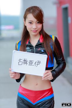 梦想成为魔法少女 动漫