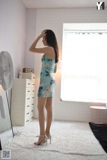 饥饿的女儿续编